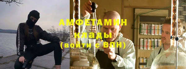 ГАЛЛЮЦИНОГЕННЫЕ ГРИБЫ Гатчина