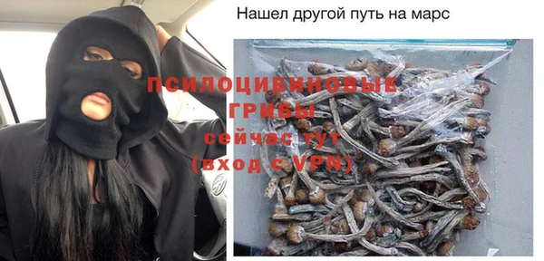 бутират Бородино