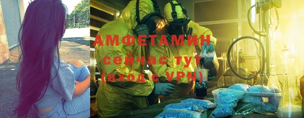 гашик Бронницы