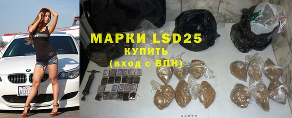 прущая мука Верея