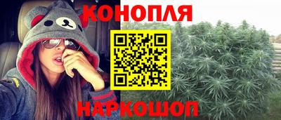 стафф Ленинск-Кузнецкий