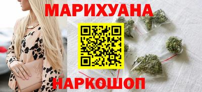 а пвп мука Лесной