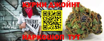 а пвп мука Лесной